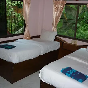 ac-resort.tophotelskohtao.com/