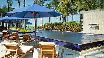 Khaolak Blue Lagoon Resort - Sha Extra Plus Кхаулак 4*,
