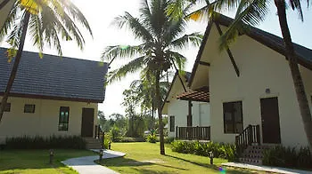 Khaolak Blue Lagoon Resort - Sha Extra Plus Кхаулак