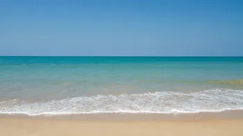 Khaolak Blue Lagoon Resort - Sha Extra Plus Кхаулак