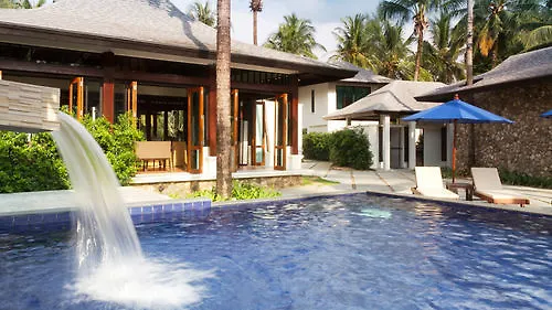 Khaolak Blue Lagoon Resort - Sha Extra Plus Кхаулак 4*,  Таиланд